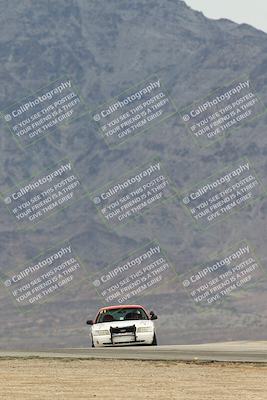 media/Nov-22-2025-Speed Ventures (Sat) [[a198746dab]]/7-Yellow Group/Session 1 (Turn 10)/